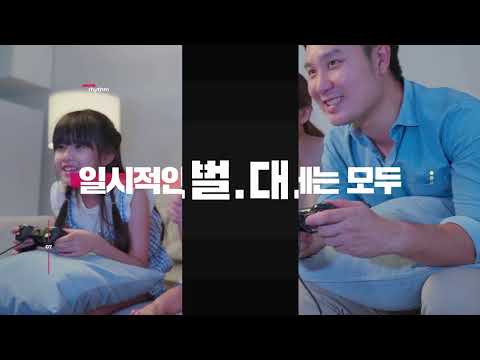 제목
