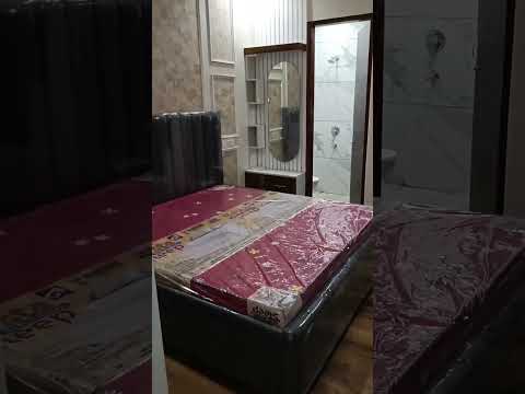 3bhk fully furnished in elite homes near gateway