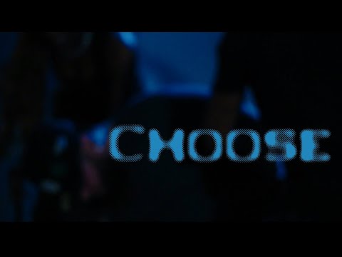 CHOOSE - Lexxi Meshan Feat. Judge Da Boss || Official Video