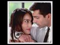 Zoya Kha Asad Ahmed Khan Qubool Hai Serial Actors Whatsapp Status
