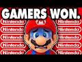 Nintendo S Overpriced Business Model Just COLLAPSED