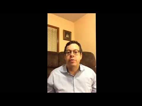 Vayera: Why Was The Akeida Considered Avraham's Test More Than Yitzchak's?