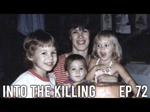 Into the Killing Episode 72: The Eastburns