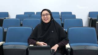 Generation Gap in Workplace: Beda Generasi, Beda Cara Kerja