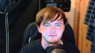 1 Year YouTube Annaversary + Shoutouts! | MERRY CHRISTMAS!!!