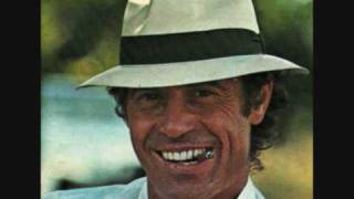 Califano -- me n'amoro de te