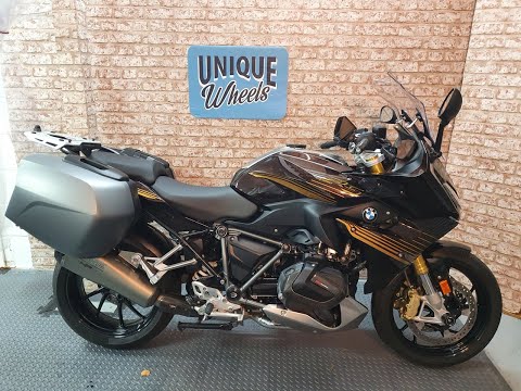 BMW R1250 RS Sport SE 2019 (69)