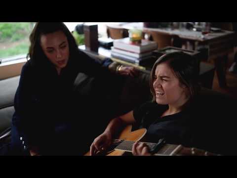 Preoccupied - Mac DeMarco Cover - Noa Sainz, Fer Casillas.