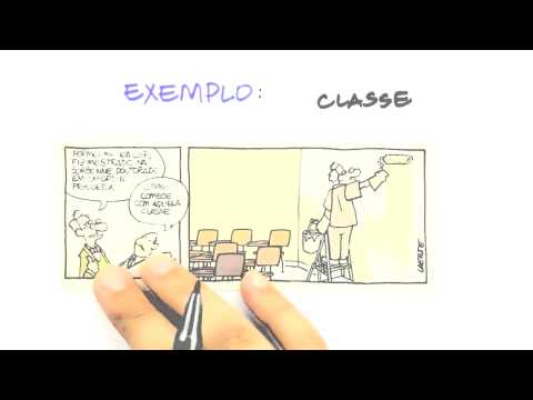 Me Salva! Extensivo de Português - CGRI01 - Introdução a Classes Gramaticais I : Forma e função