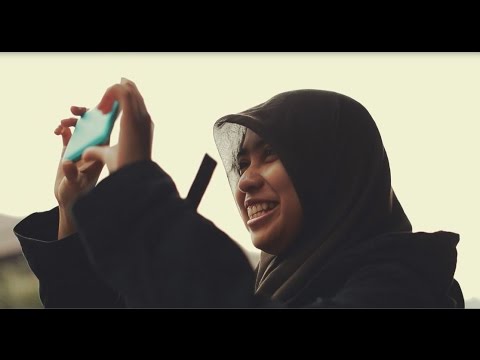 (Indonesian Subtitles) ASEAN: Act Now! Kumamoto University for International Students