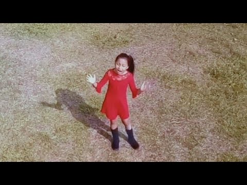 Rosalind khawlhring - Zoram tang fan fan