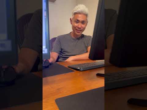 園芸 ペチュニア