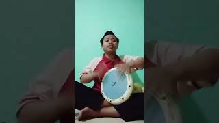 Download lagu SHOLAWAT UJANG BUSTOMI mp3 Download lagu SHOLAWAT UJANG BUSTOMI mp3