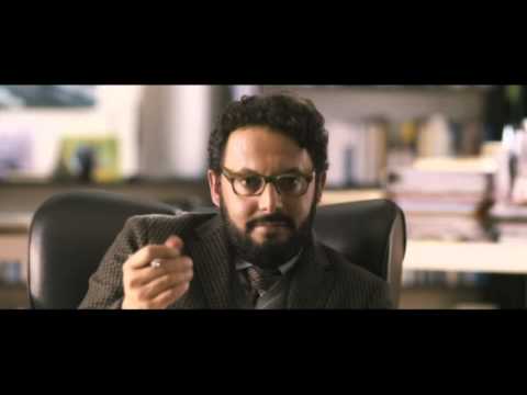 Showreel Simona Caparrini