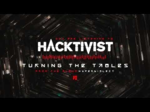 Video thumbnail for Turning the Tables