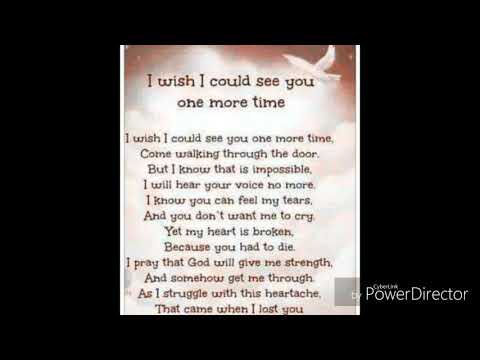 Dancing in the sky Dani & Lizzy cover