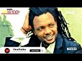 BEST OF JAMAL WASSWA VIDEO MIX NONSTOP 2025 BY DEEJAY SAM UG VEVO