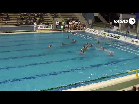 VasasPlaket-UVSE-Hunguest Hotels 7-5