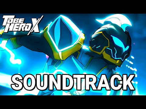 New E-soul VS Old E-Soul - To Be Hero X EP 7 OST - Epic Orchestral Cover