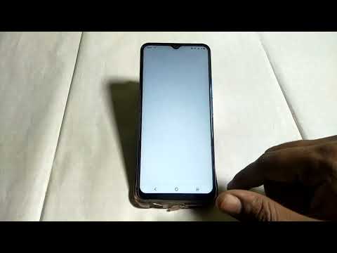 Vivo y20T Google location accuracy on off kaise karen ,how to turn on off Google location accuracy V