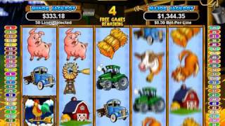 Download lagu Triple Twister free spins mp3