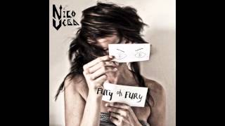 Nico Vega - &quot;Fury Oh Fury&quot;