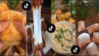 BEST OF FOOD TIKTOK | food tiktok compilation 2020 Part 1