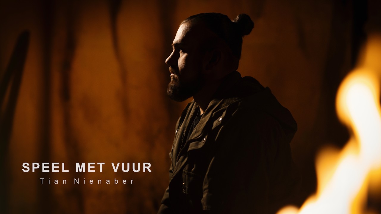 Latest Music Video thumbnail