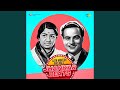 Dam Bhar Jo Udhar Munh Phere Jhankar Beats