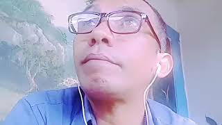 Since Í Met You Baby (Lou Rawls)Midelton Metekohy