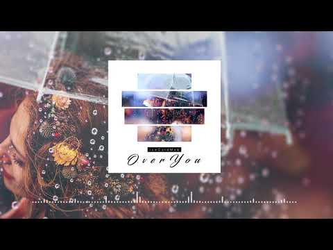 IceColdMob - Over You