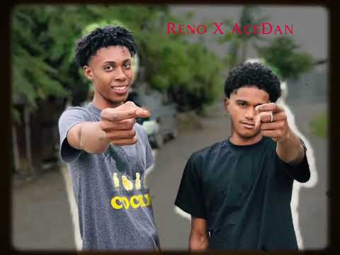 Reno X AceDan- freestyle