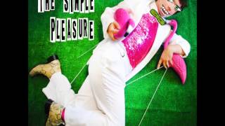 The Simple Pleasure - Carnival of Love