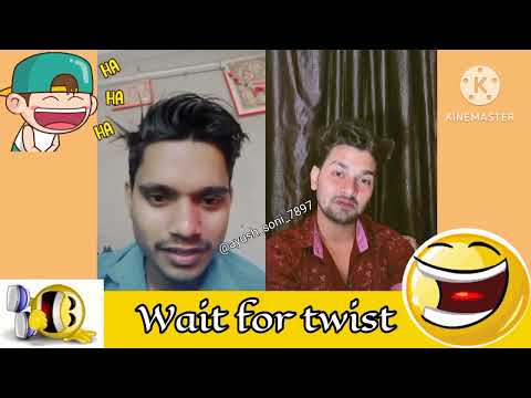 ब्लॉकबस्टर कॉमेडी 🤣 Funny blockbuster comedy #funny #comedy #ayushfukrey
