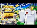 SOL S RNG BROKE THE NEWEST UPDATE FREE COINS