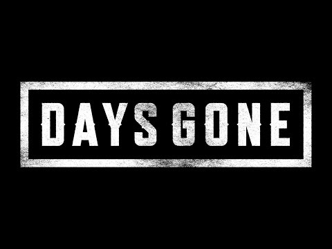 Days Gone PC PL #35 Nigdy się nie poddam