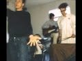 Beat Happening - Sea Babies