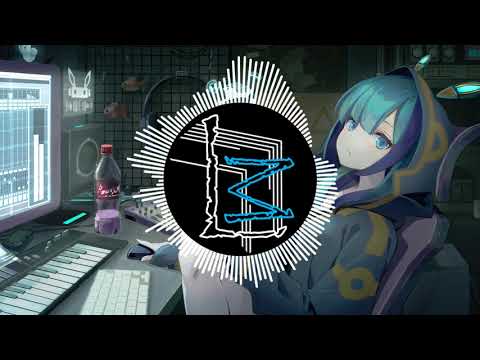 Dj Lizven ft. O-Zone - Dragostea Din Tei (Full Bass Remix)