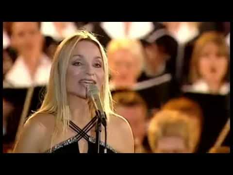 Psalm z bukietem konwalii - Piotr Rubik, Psałterz Wrześniowy