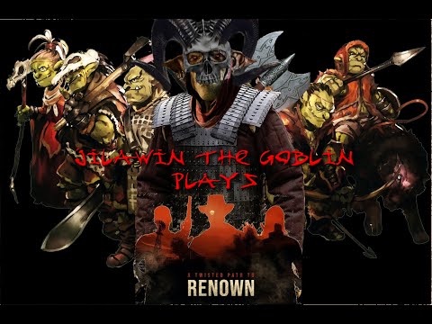 Goblins guide to making money in TPTR