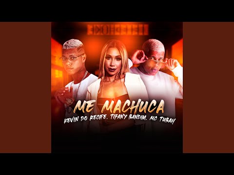 Me Machuca