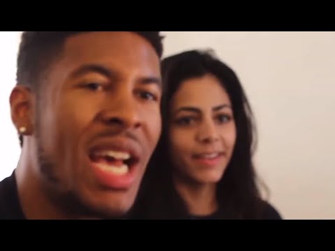 LowTierGod Classic Rage & Salty Moments Pt 1