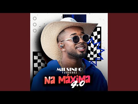 Não tô disponível