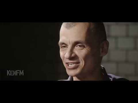 KenFM im Gespräch mit Olaf Kretschmann (rundfunkfrei.de)