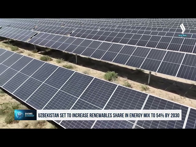 Бухородаги ТЭМ 500 мегаватт қувват беряпти