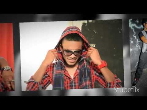 doks la concorde-femme sensuelle