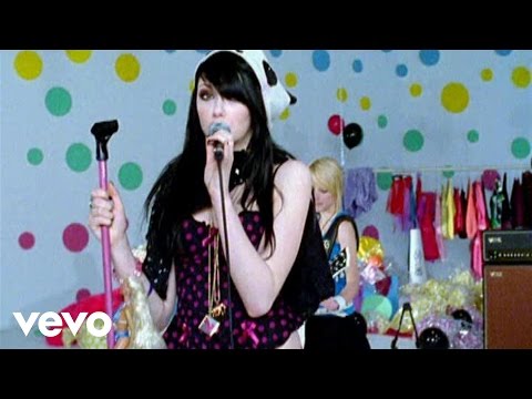 Fräulein Wunder - Wenn ich ein Junge wär