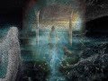Lemurian Home Coming Anders Holte