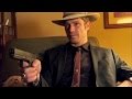 Justified Theme song (Long Hard Times to Come ...