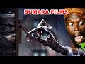 OLUGI LWEMAGOMBE VJ EMMY MOVIES 2026